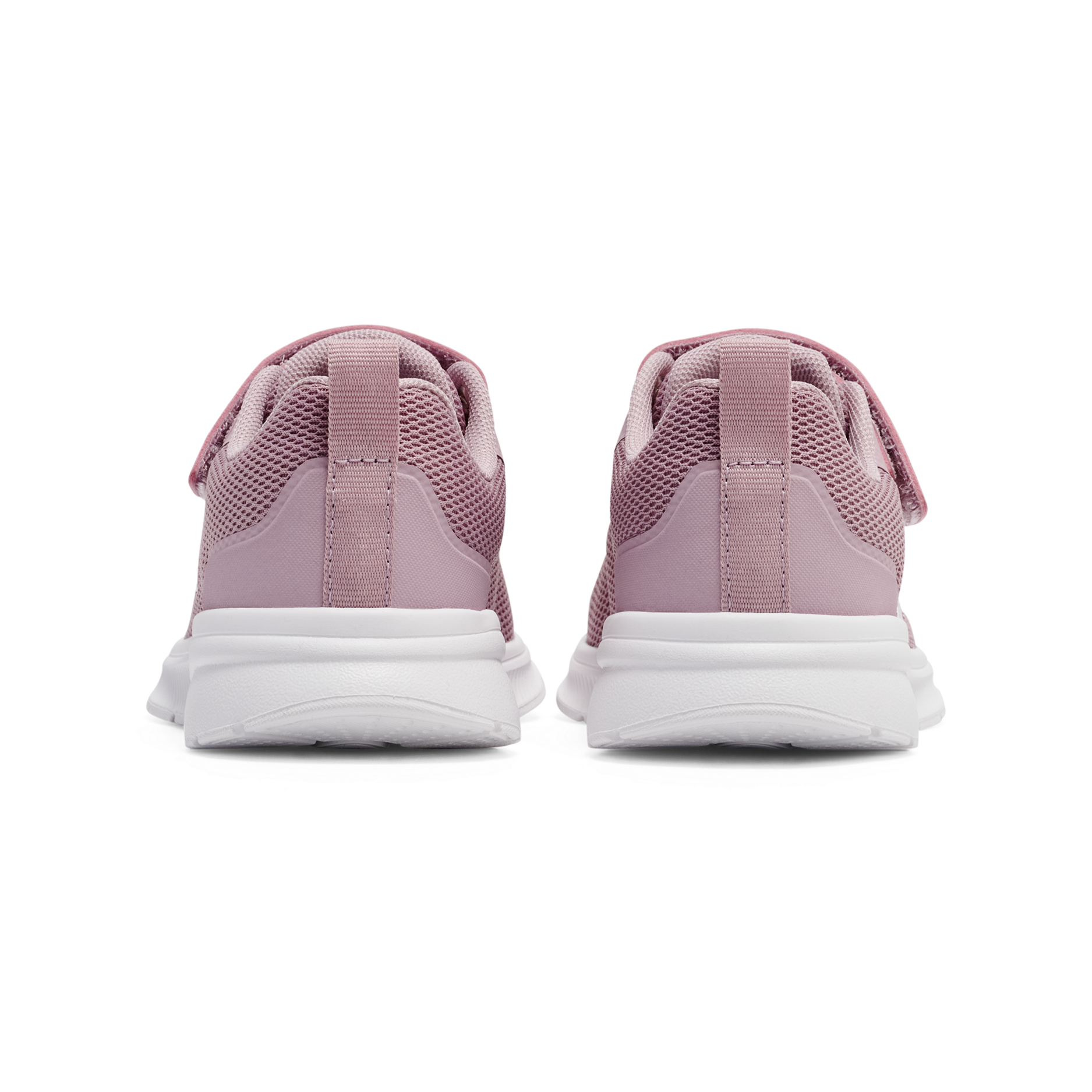 Hummel Sneakers Actus TR Breather JR