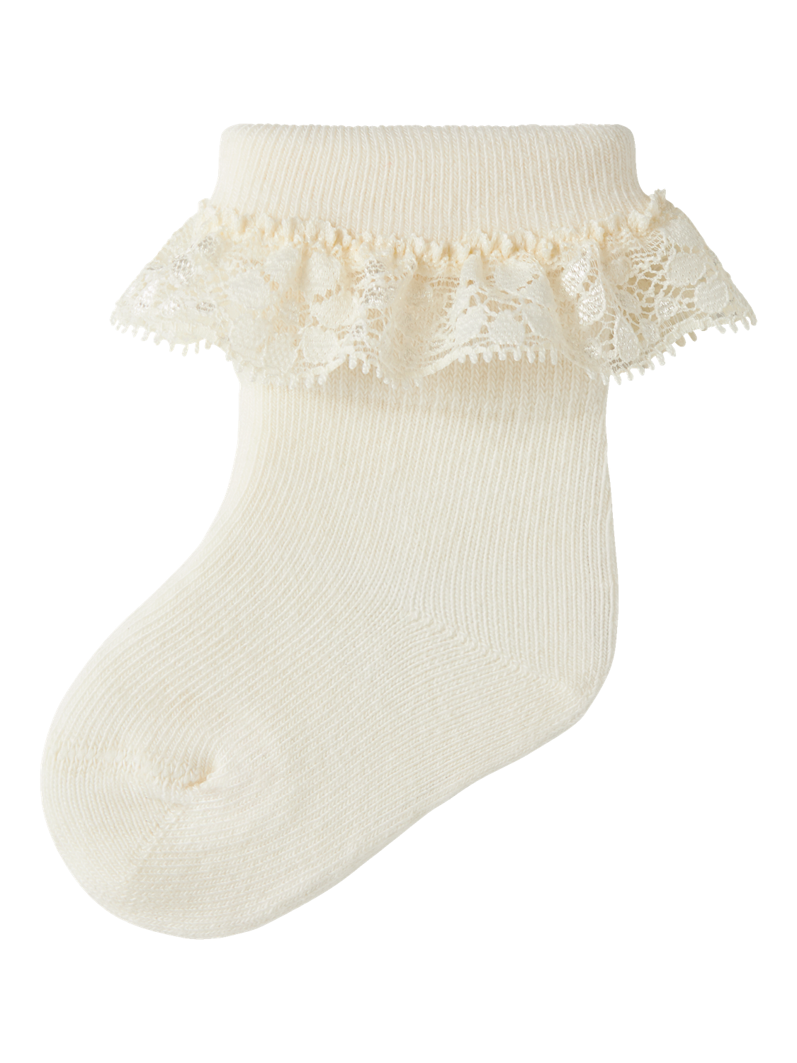 Name It Strømper Opagna