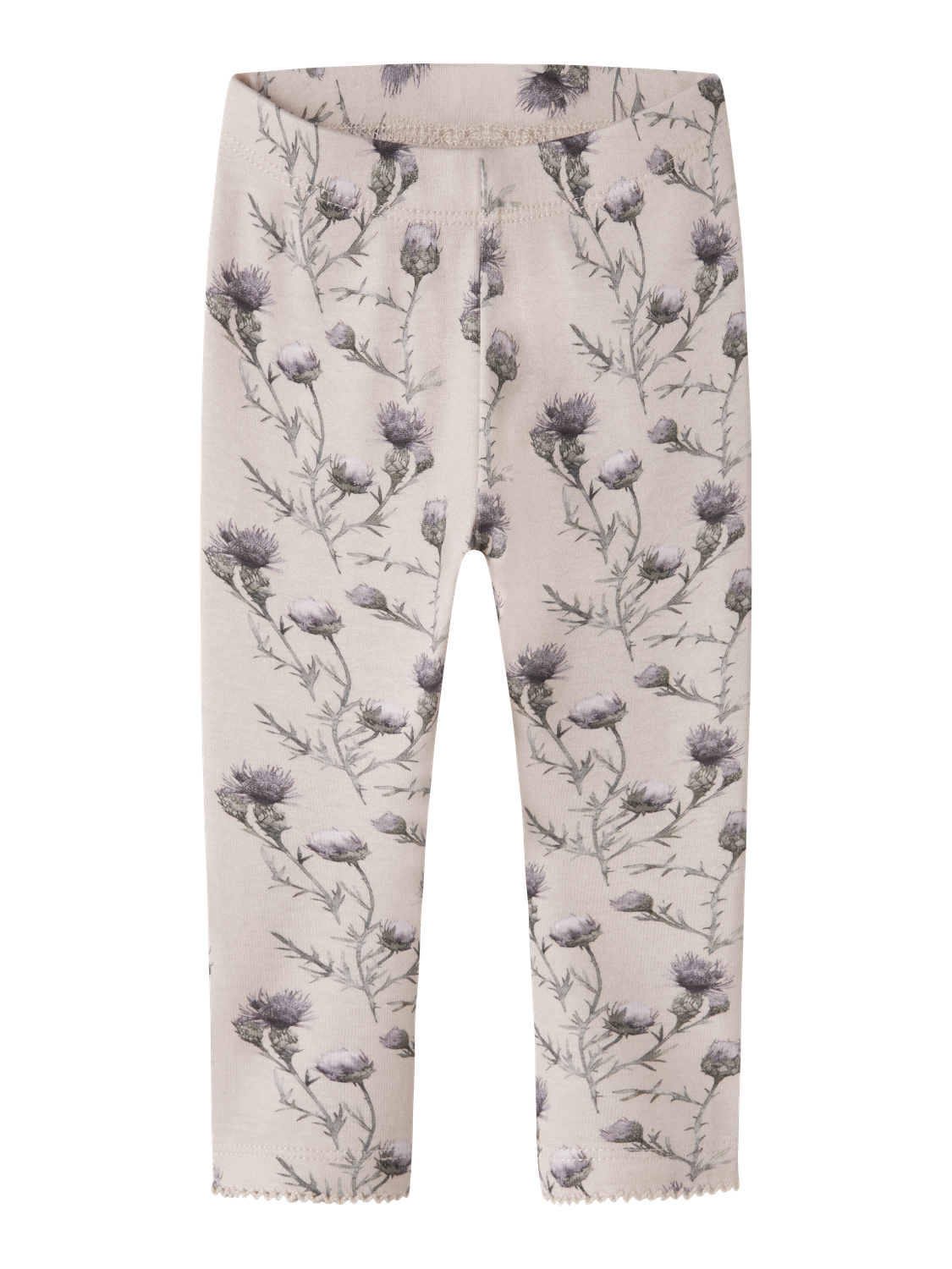 Name It Leggings Teane