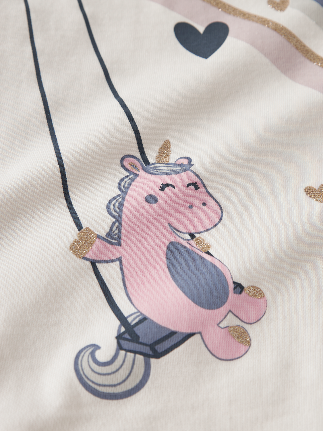 Name It Bluse Valiane