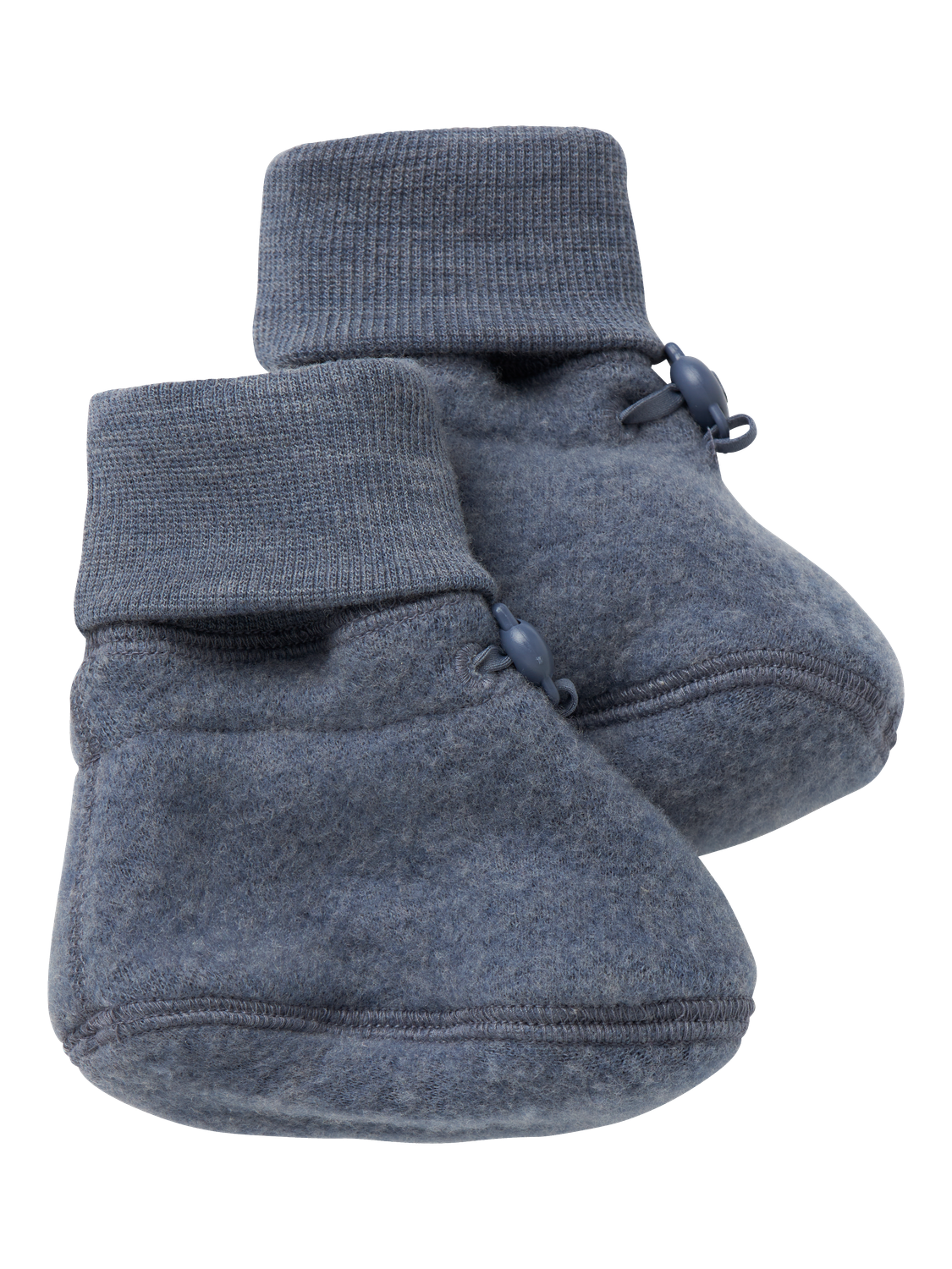 Name It Wool Lining Wmino