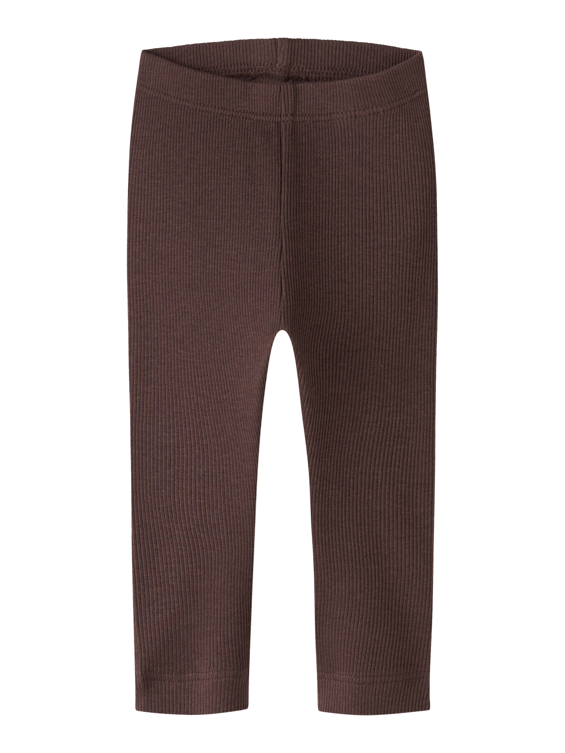 Name It Leggings KAB