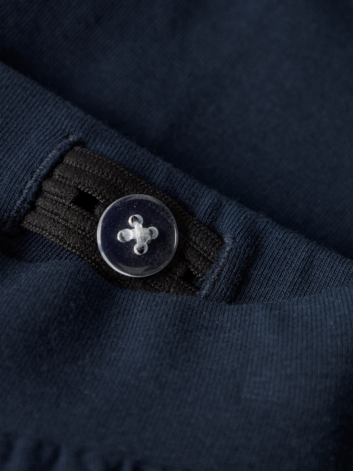 Name It Bukser Thomas