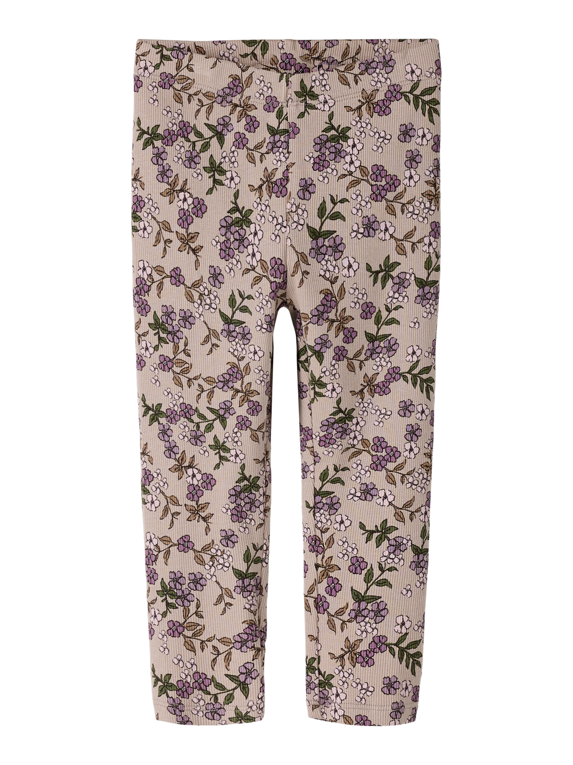 Name It Leggings Foa