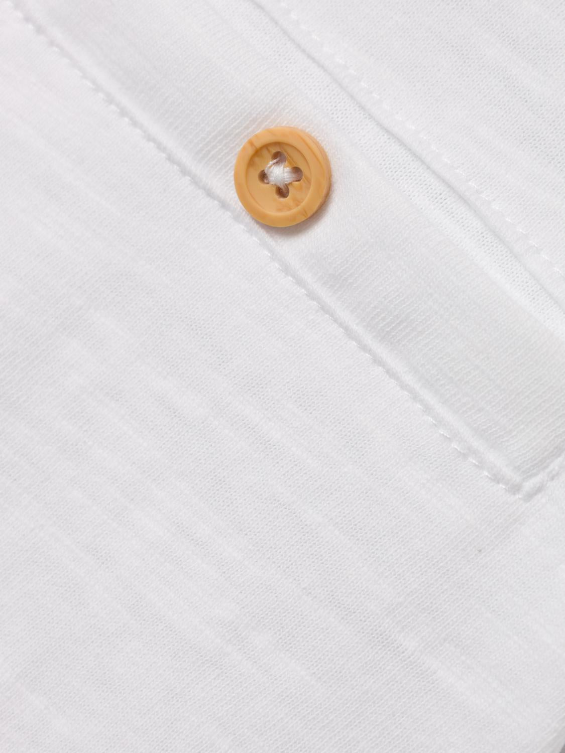 Name It T-shirt Vincent