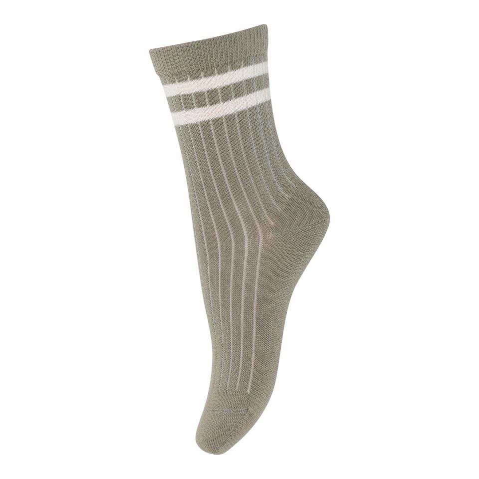 MP Denmark Socks Legs 3-pack