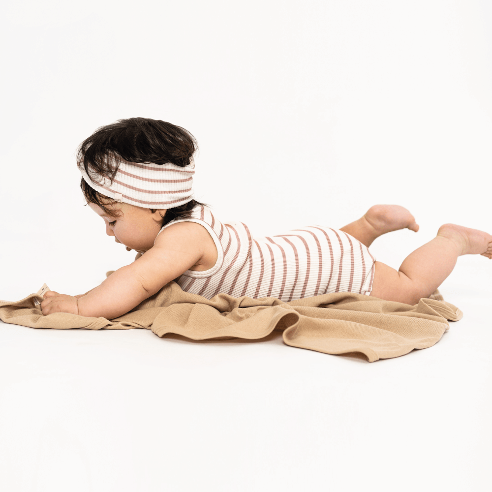 Minimalisma Body Bornholm