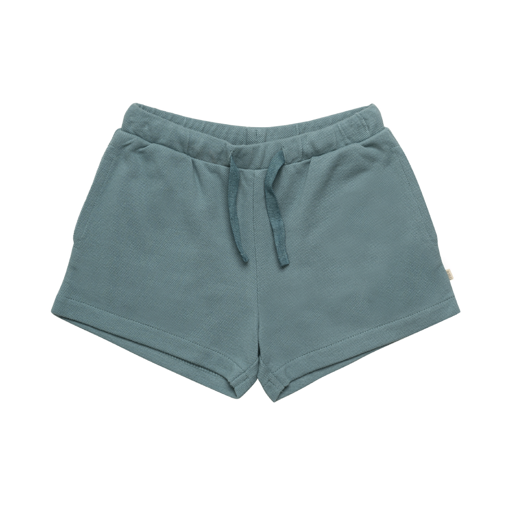 Minimalisma Shorts Ejby