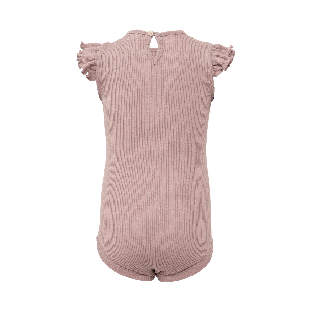 Minimalisma Body Bippi