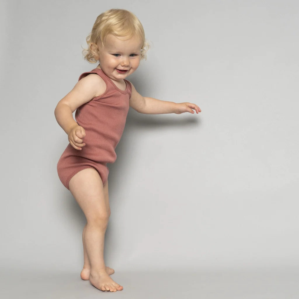 Minimalisma Body Bornholm