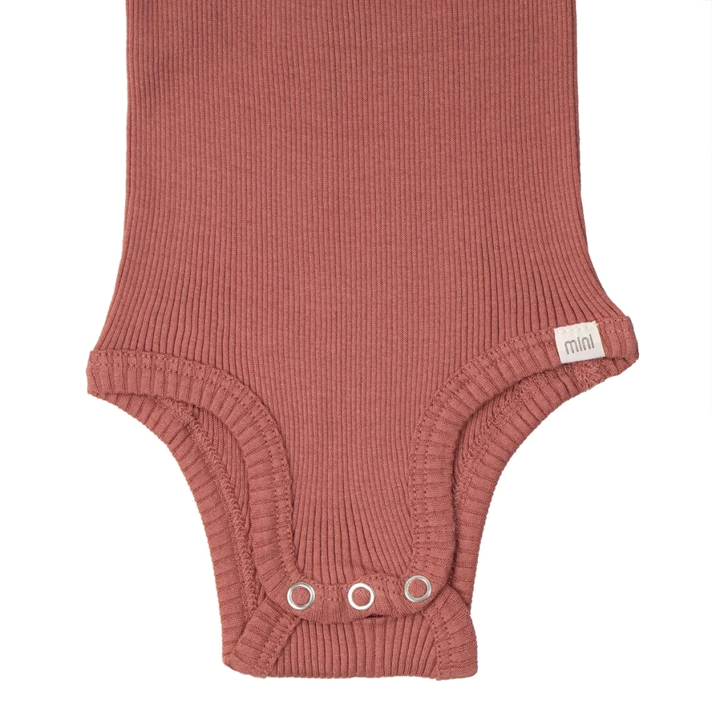 Minimalisma Body Bornholm