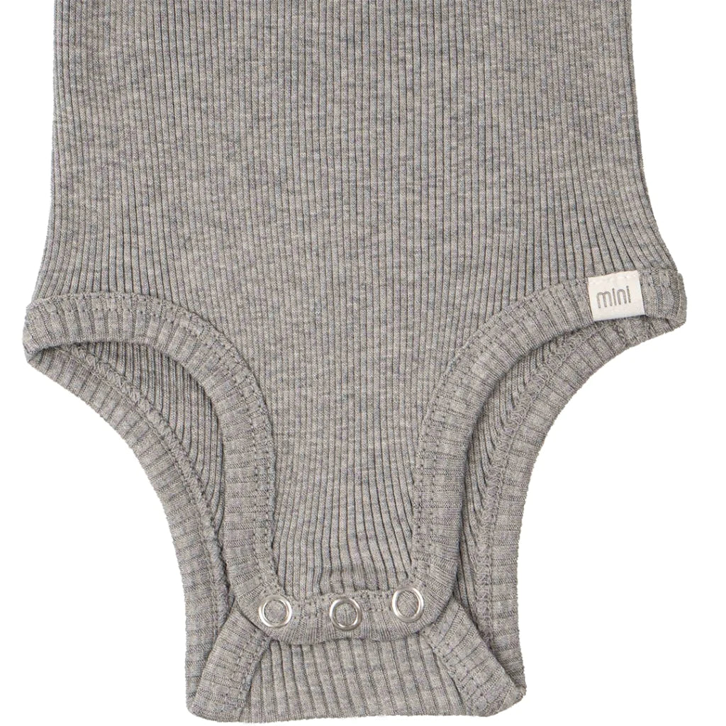 Minimalisma Body Bornholm