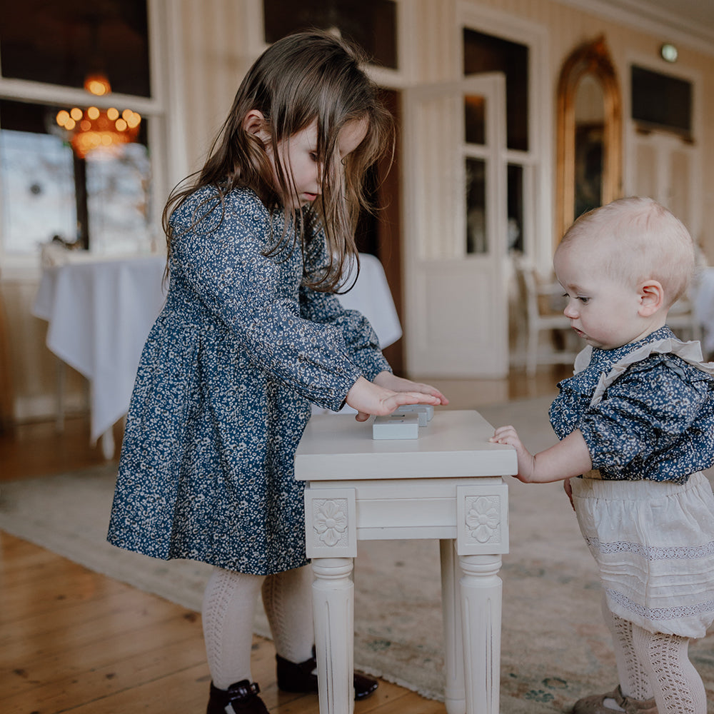 That's Mine Shirt Santu