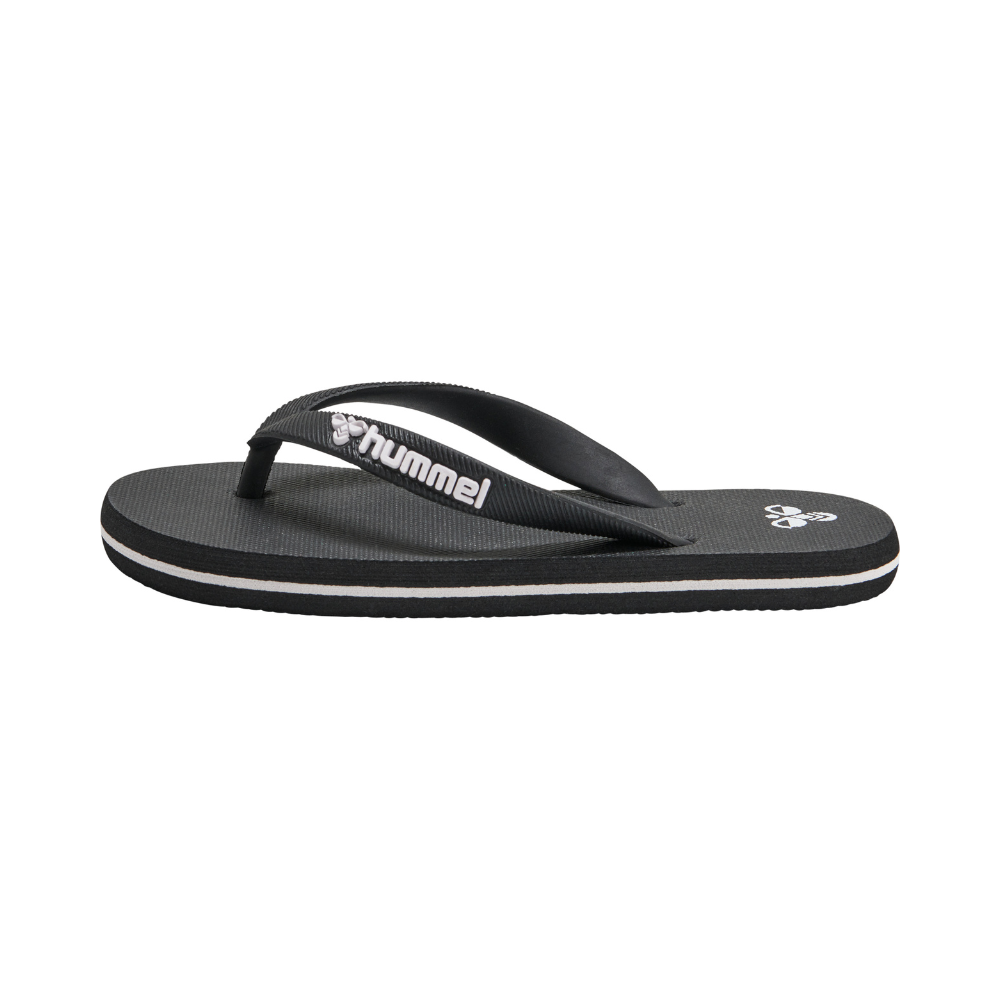 Hummel Flip Flop JR