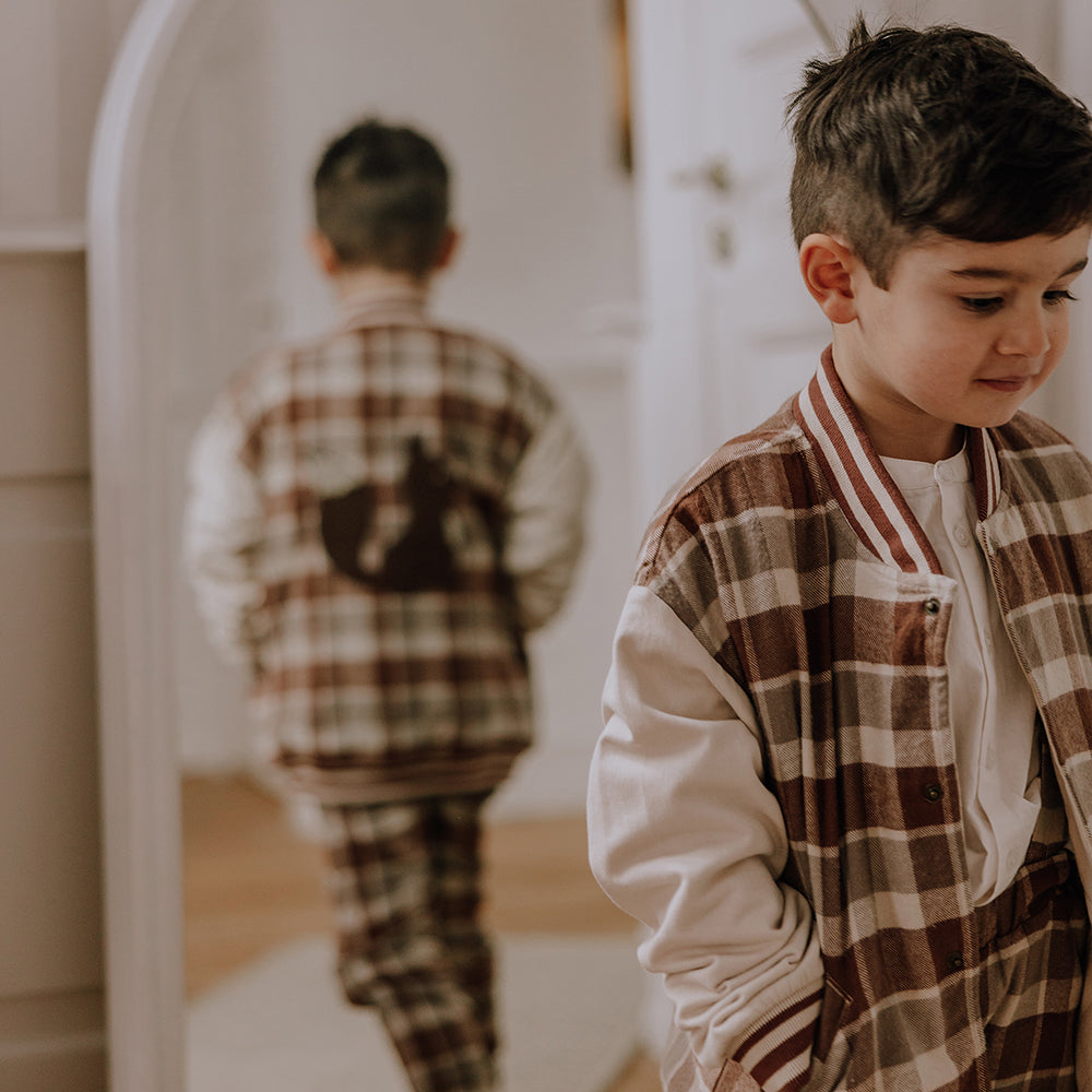 That's Mine Christmas Shirt Rafie