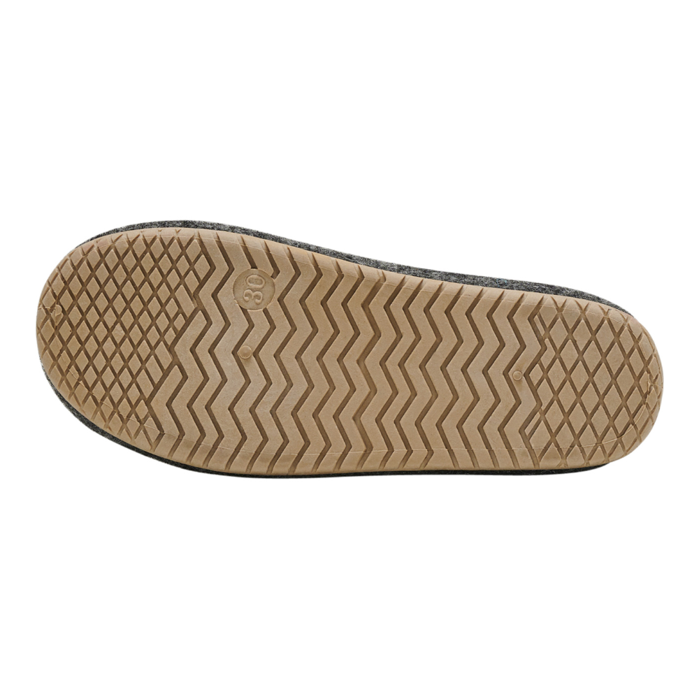 Hummel Hjemmesko Zap Slipper JR