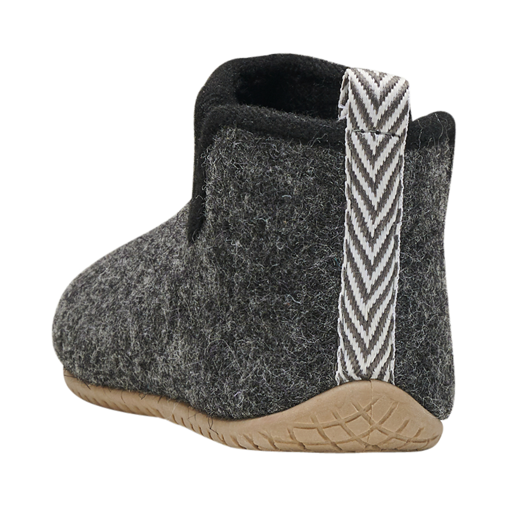 Hummel Slippers Zap Slipper JR