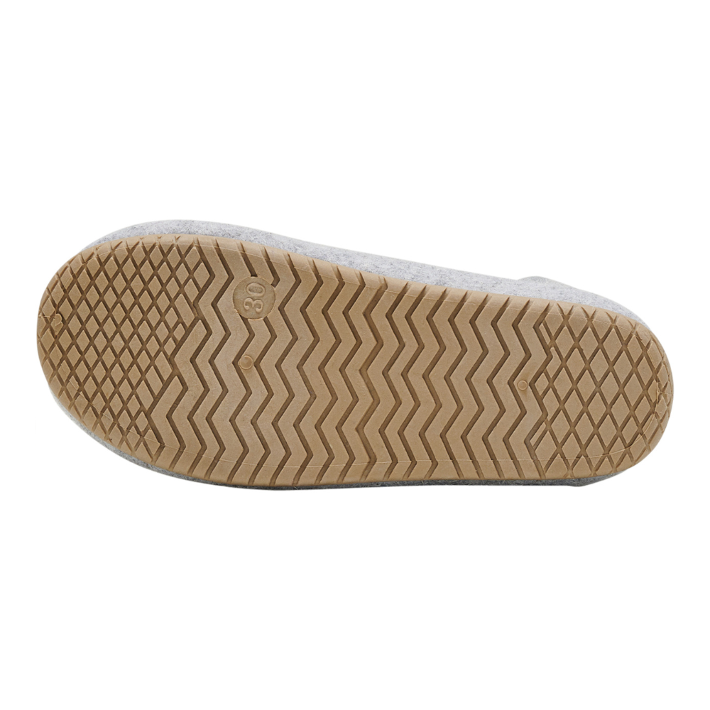 Hummel Hjemmesko Zap Slipper JR
