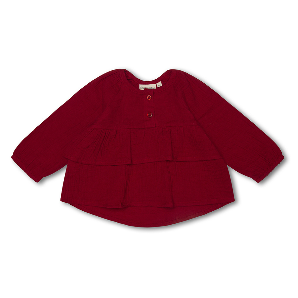 That's Mine Christmas Shirt Yana