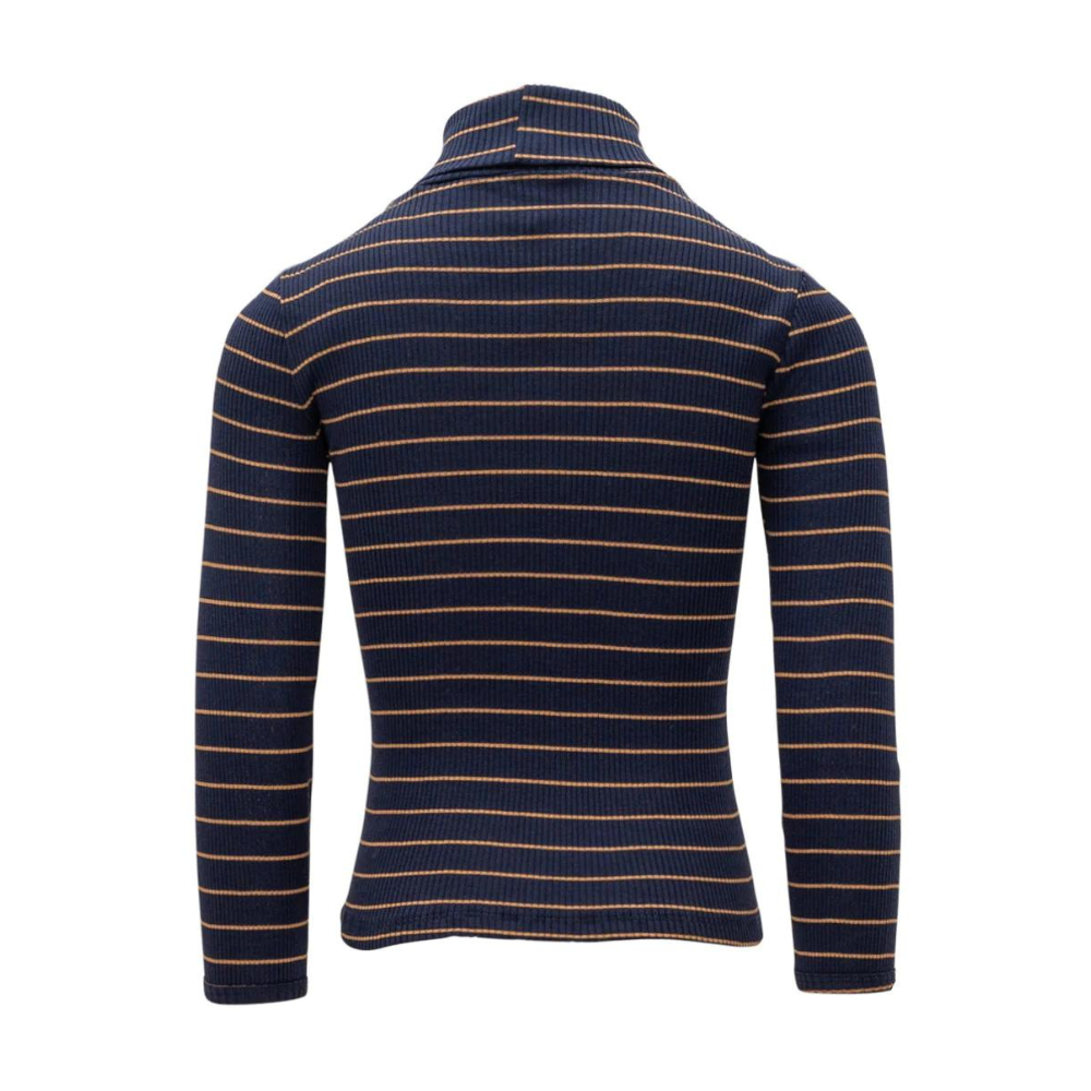 Minimalisma Blouse Bui