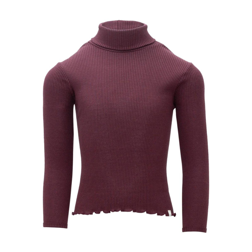 Minimalisma Blouse Bui