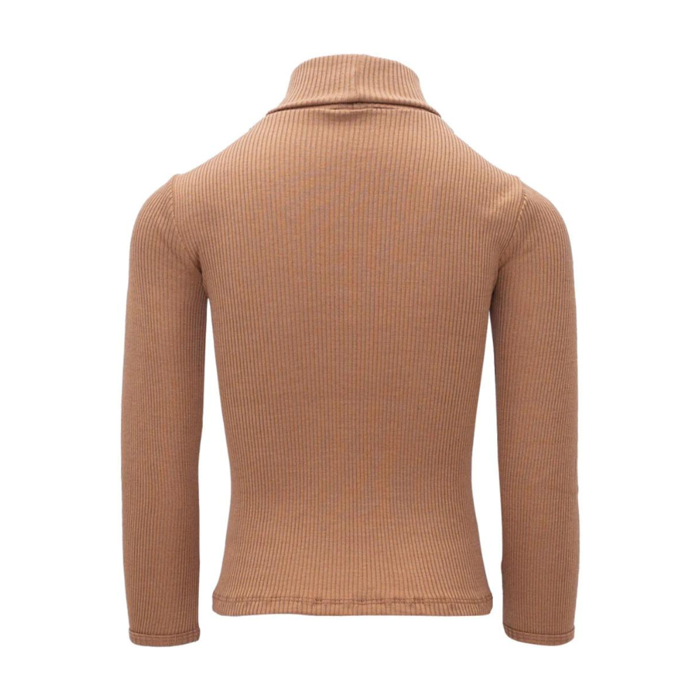 Minimalisma Blouse Bui