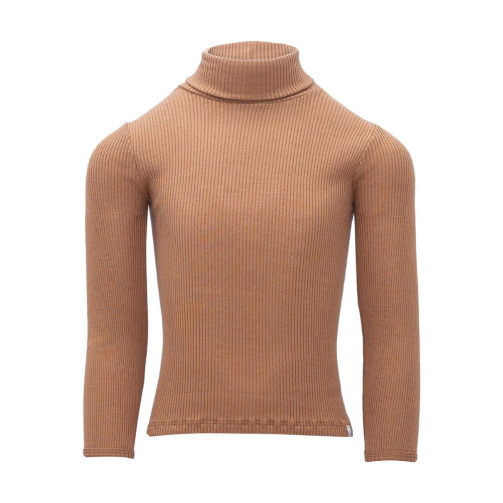 Minimalisma Blouse Bui