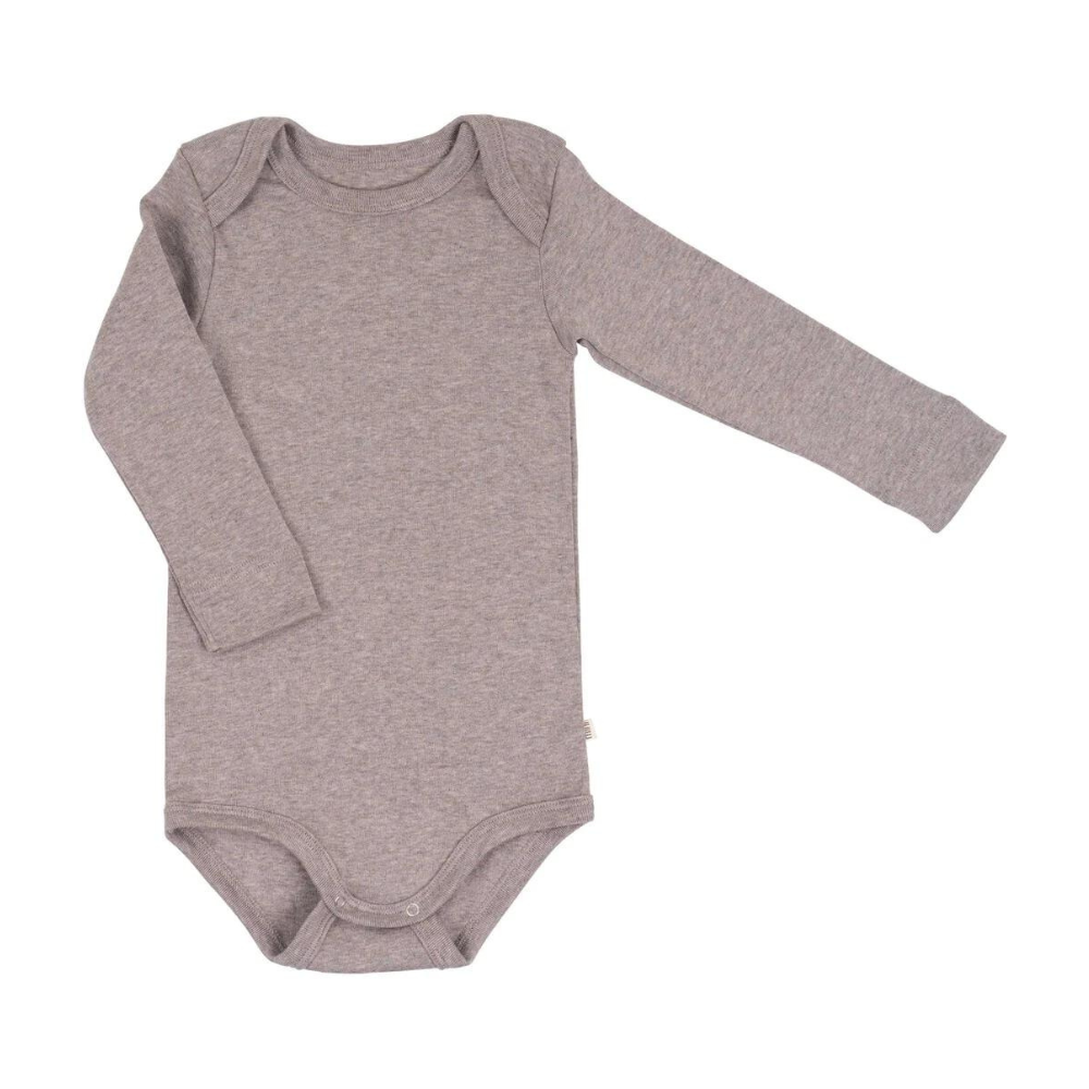 Minimalisma Body Frodo