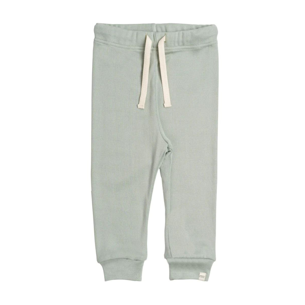 Minimalisma Pants Finland