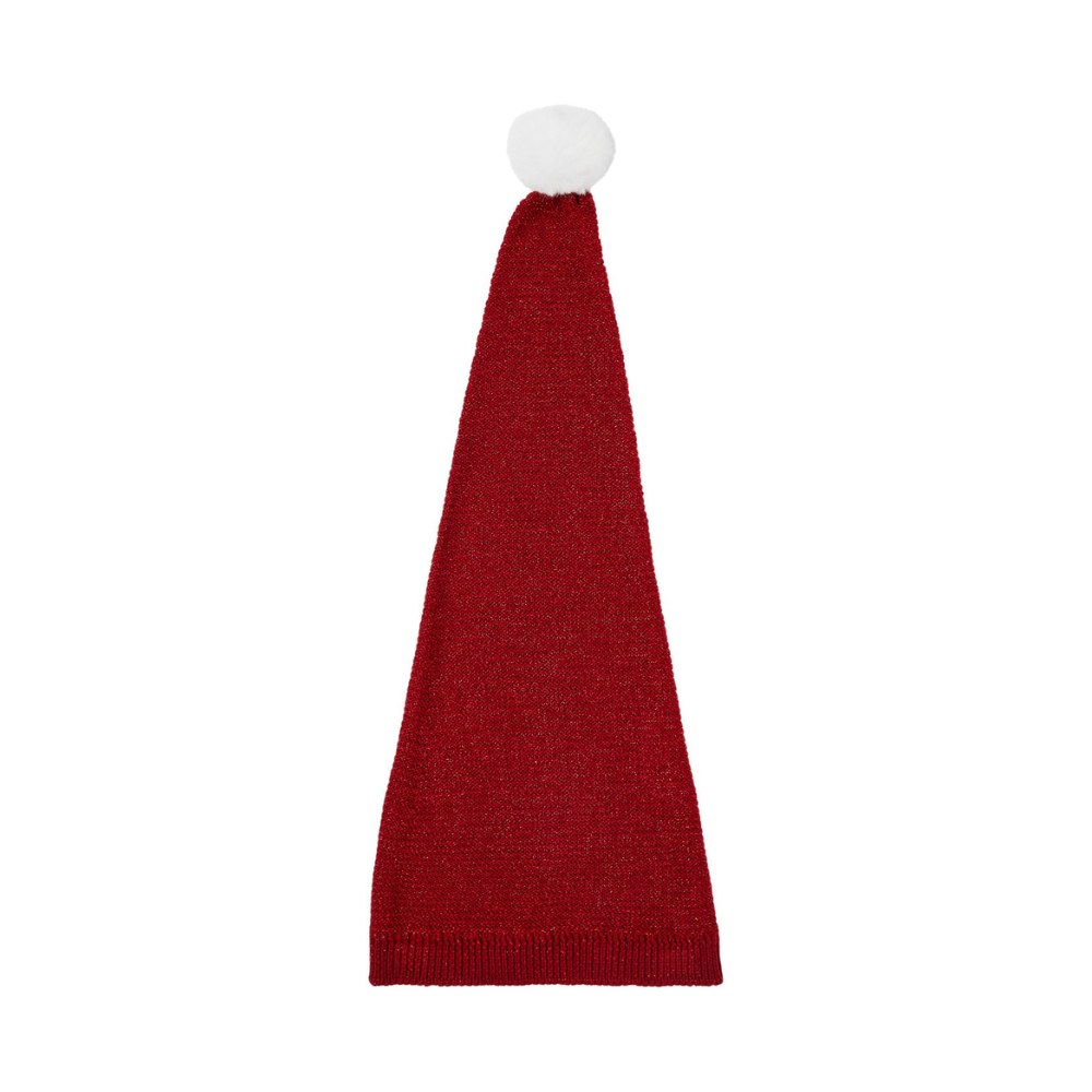 Name it Christmas Santa Hat Rinjaha