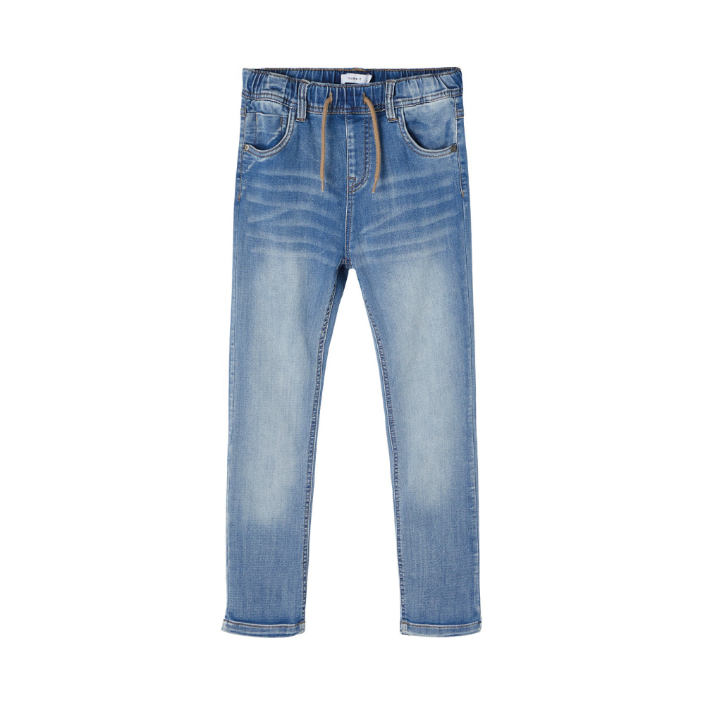 Name it Jeans Ryan Jogger