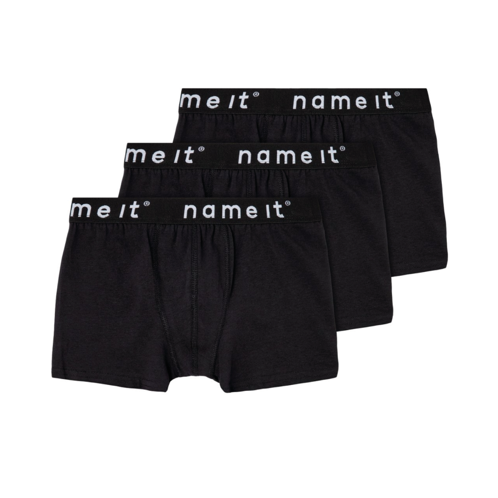 Name it Boxer shorts 3-pack
