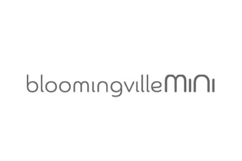 Bloomingville MINI
