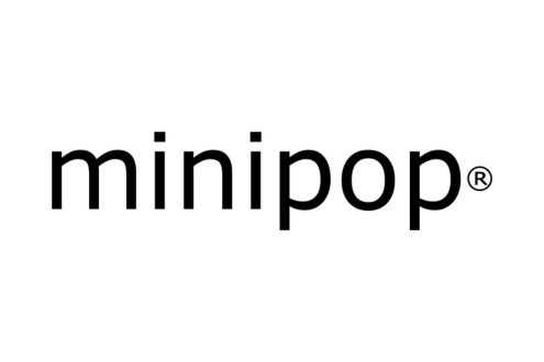 Minipop