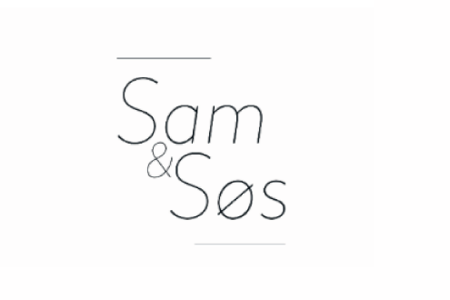 Sam & Søs