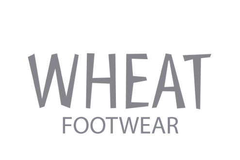 Wheat Footwear