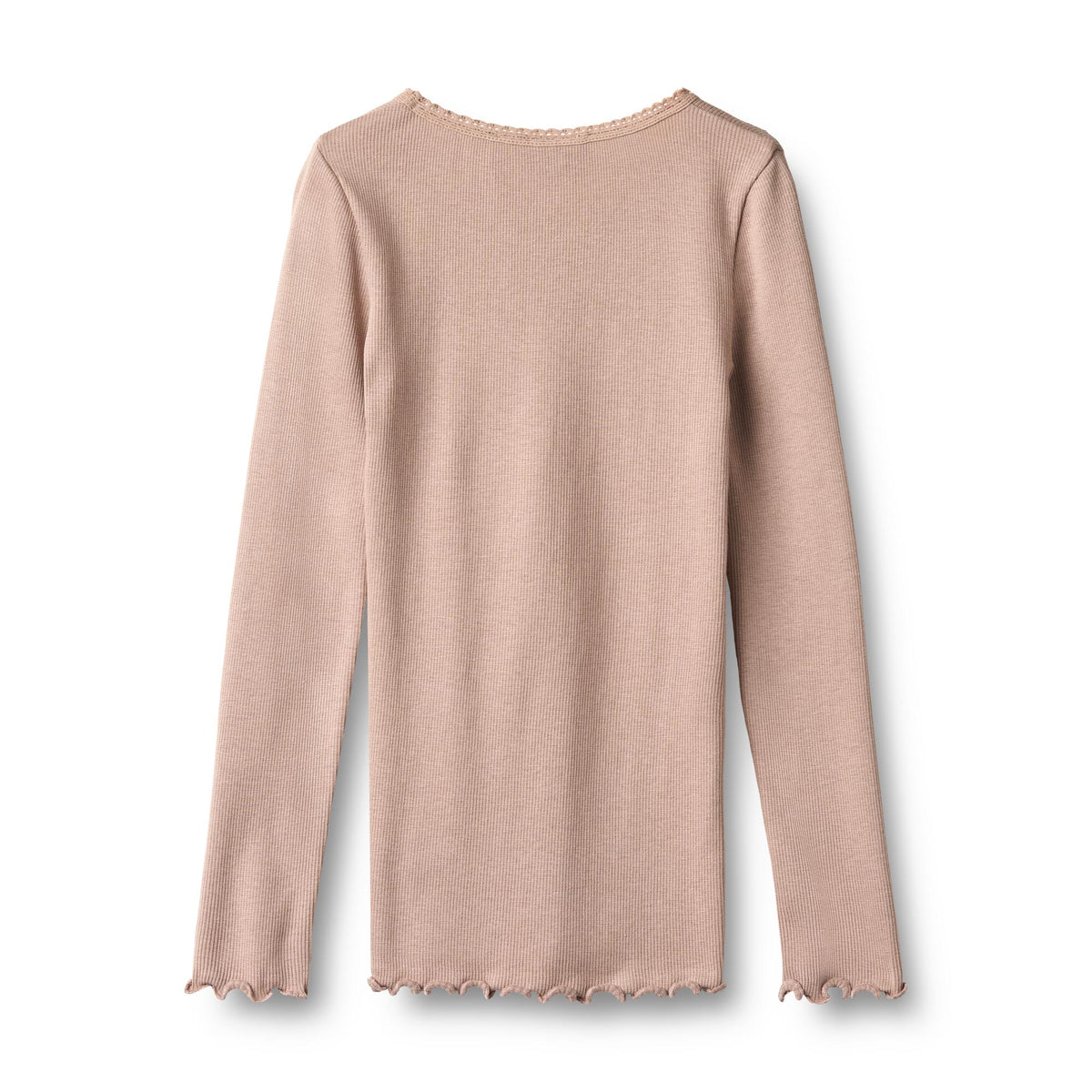 Wheat Bluse Reese