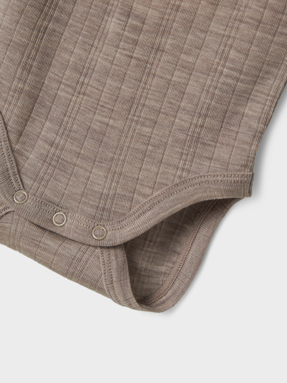 Name It Body Wang Uld