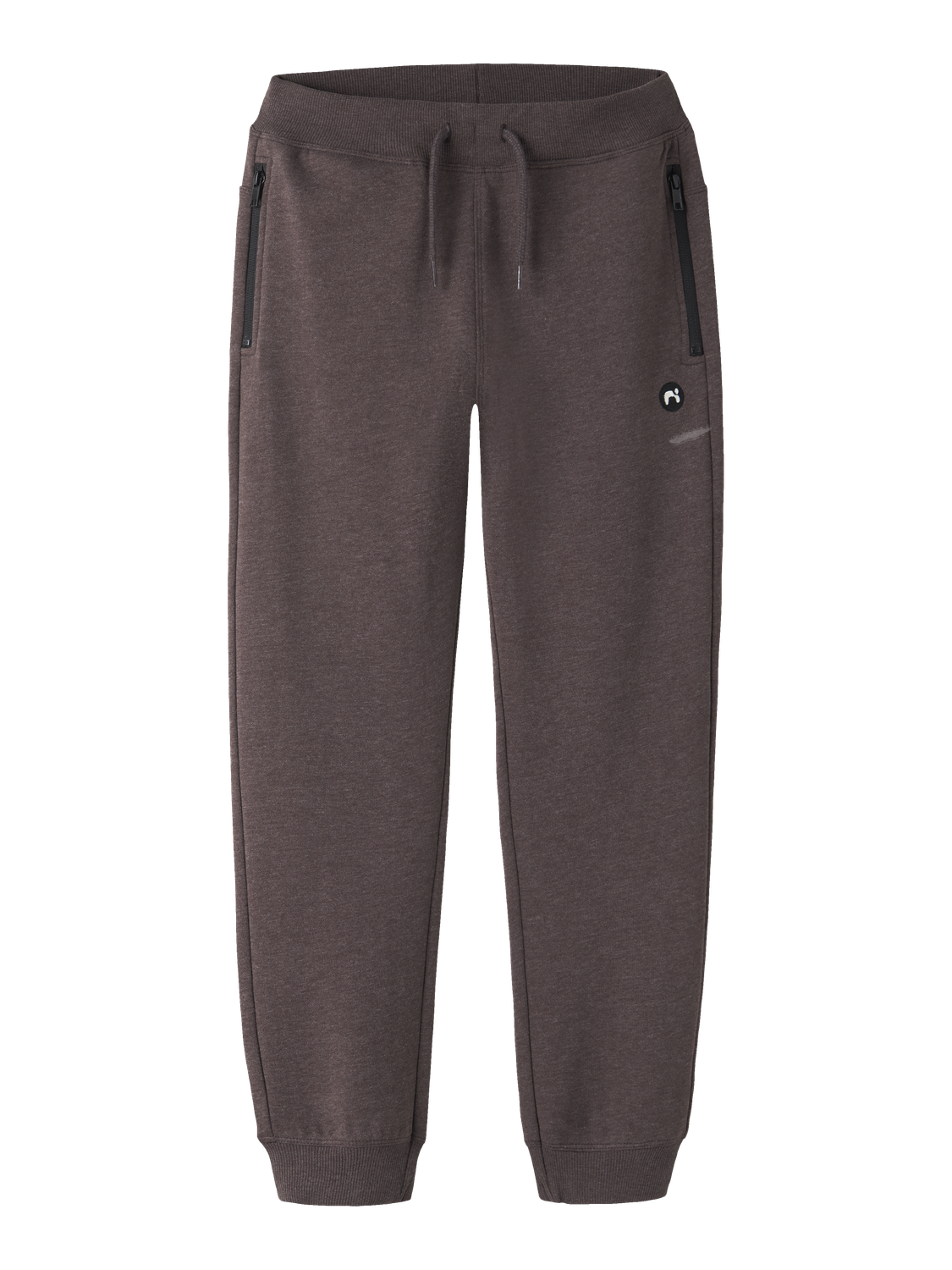 Name it Bukser Sweat Vimo