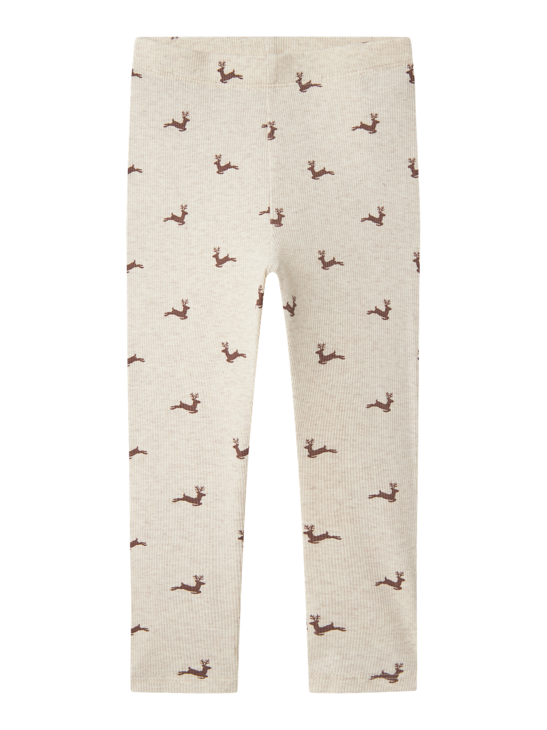 Name It Jul Leggings Roko