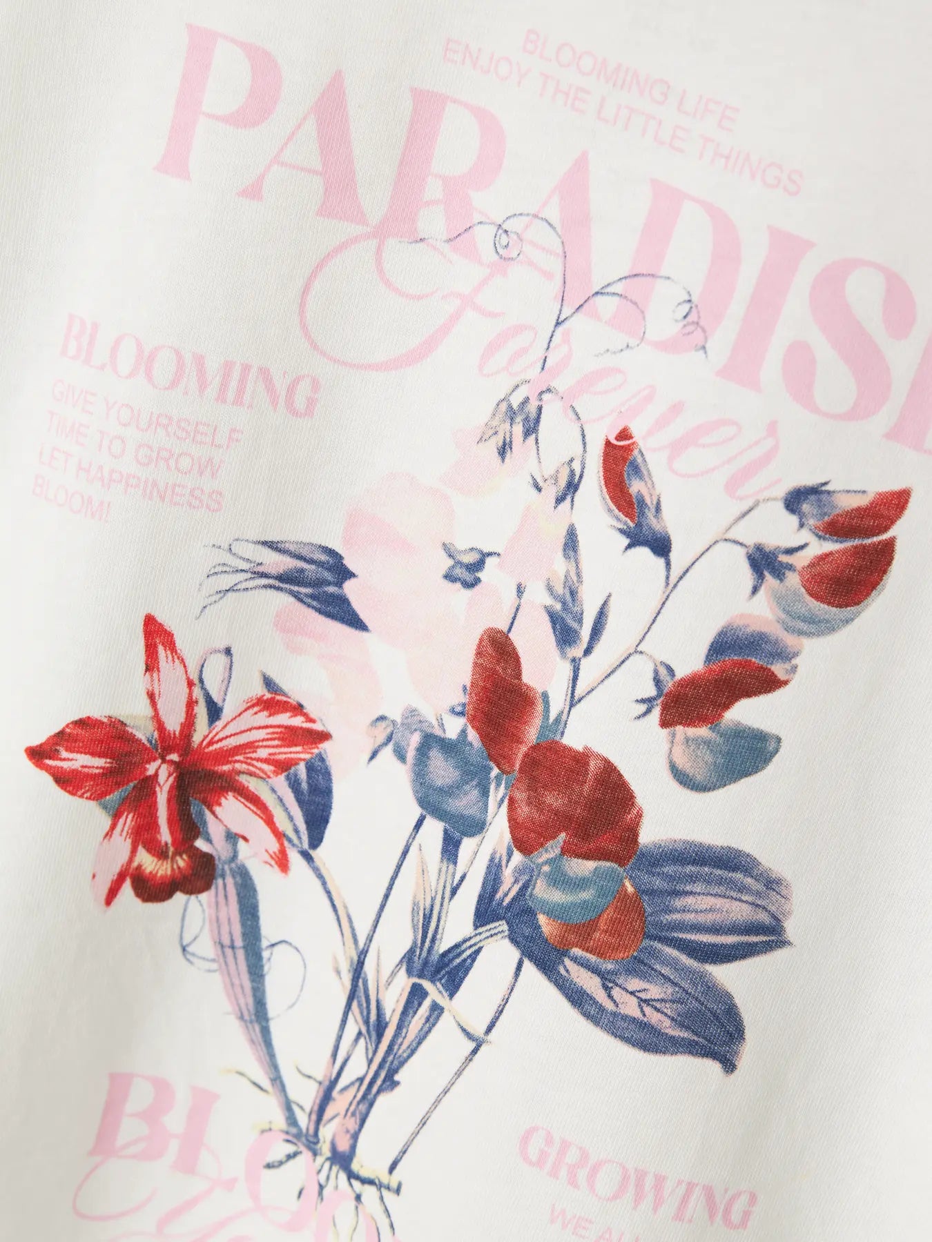 Name It T-shirt Norla