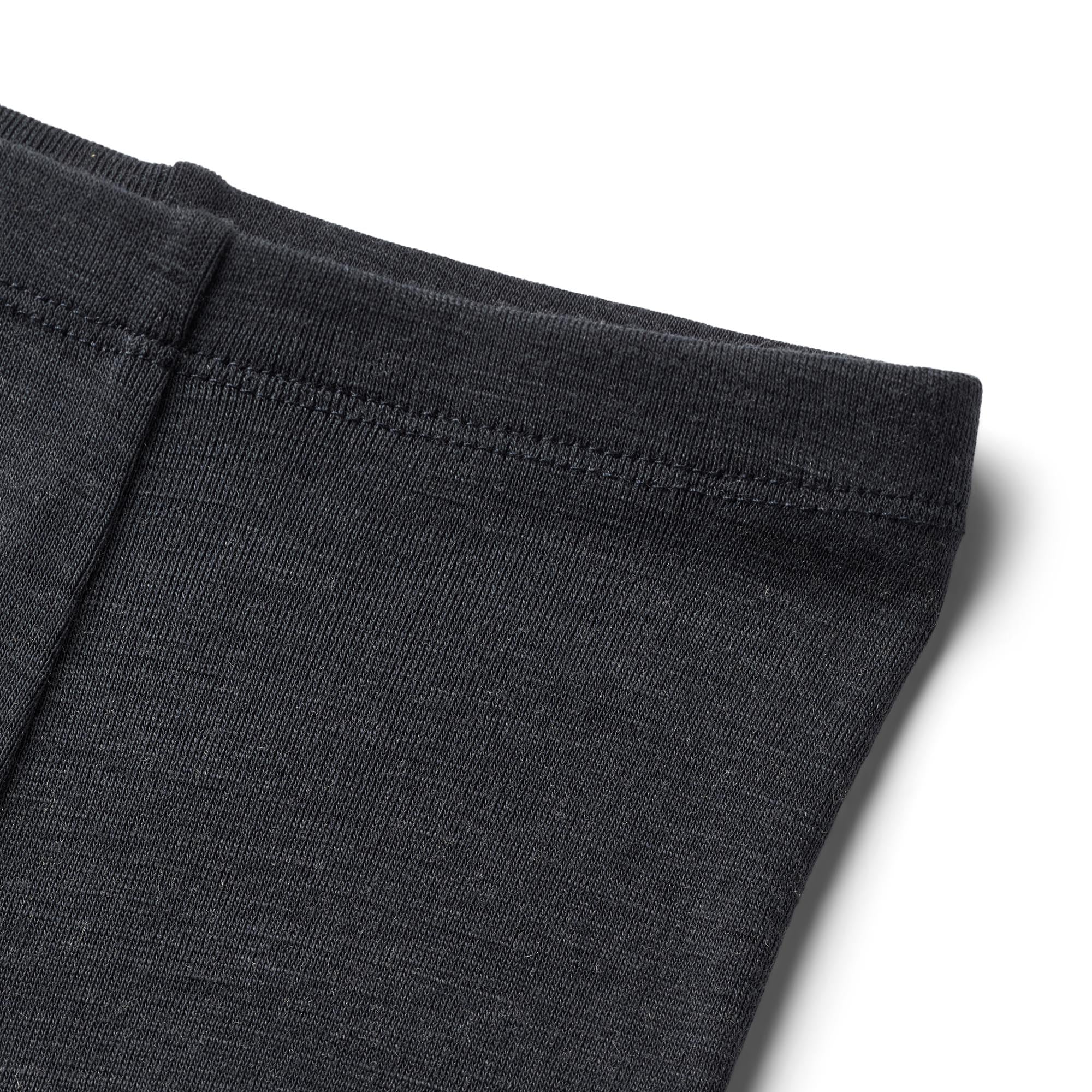 Wheat Leggings Agi Uld