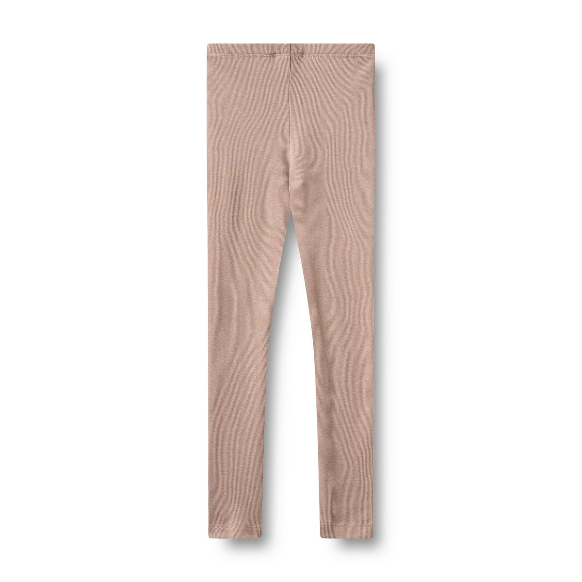 Wheat Leggings Maddy