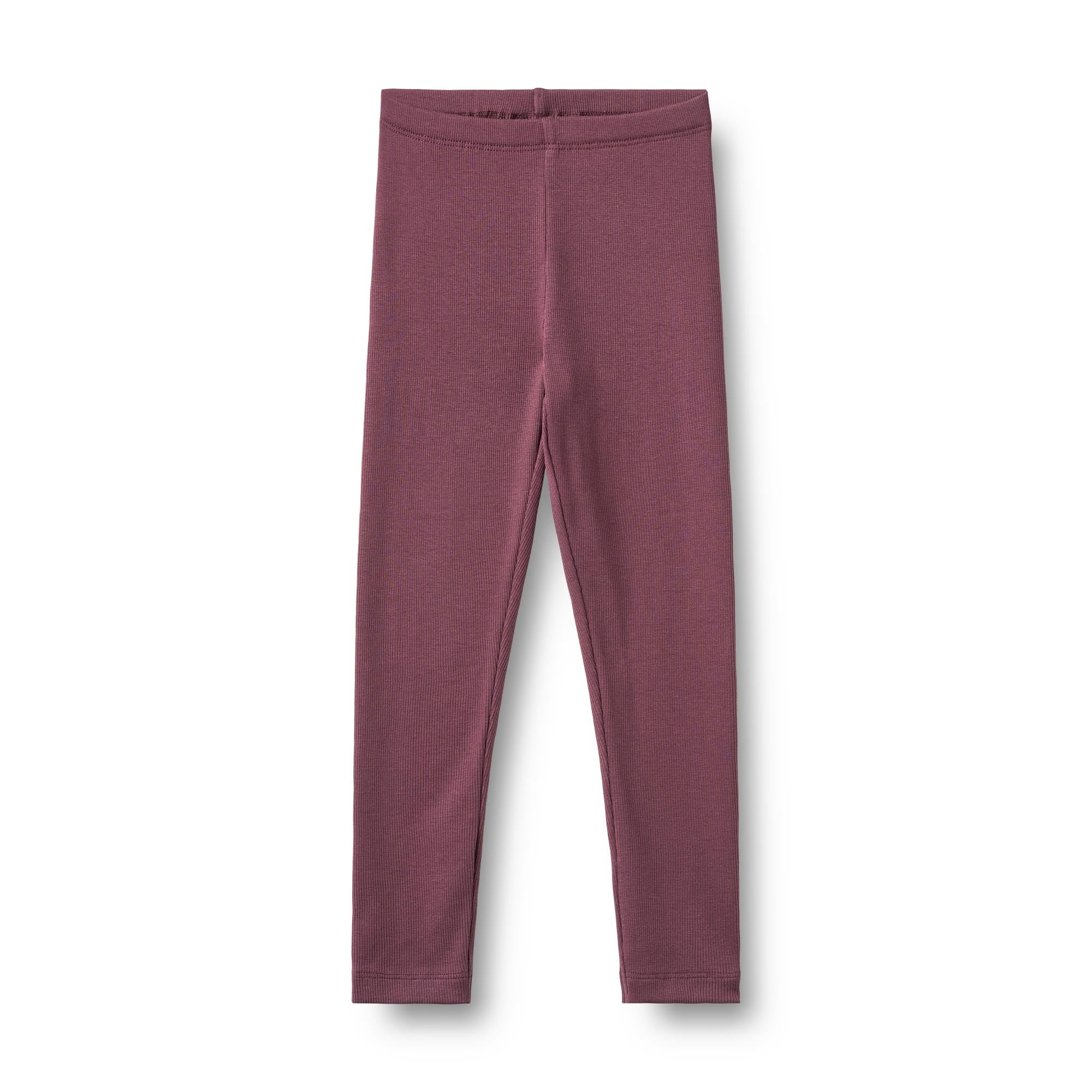Wheat Leggings Jules
