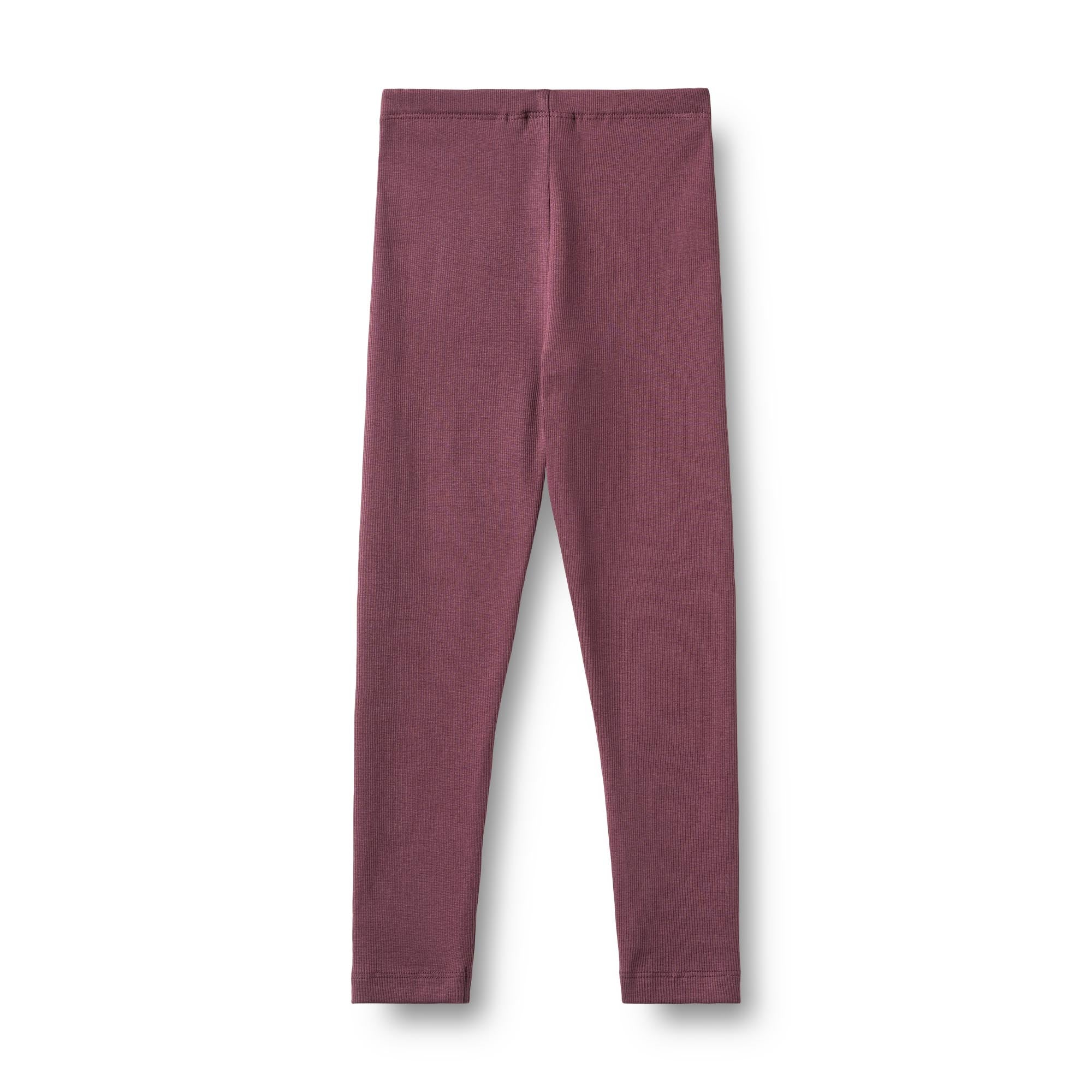 Wheat Leggings Jules