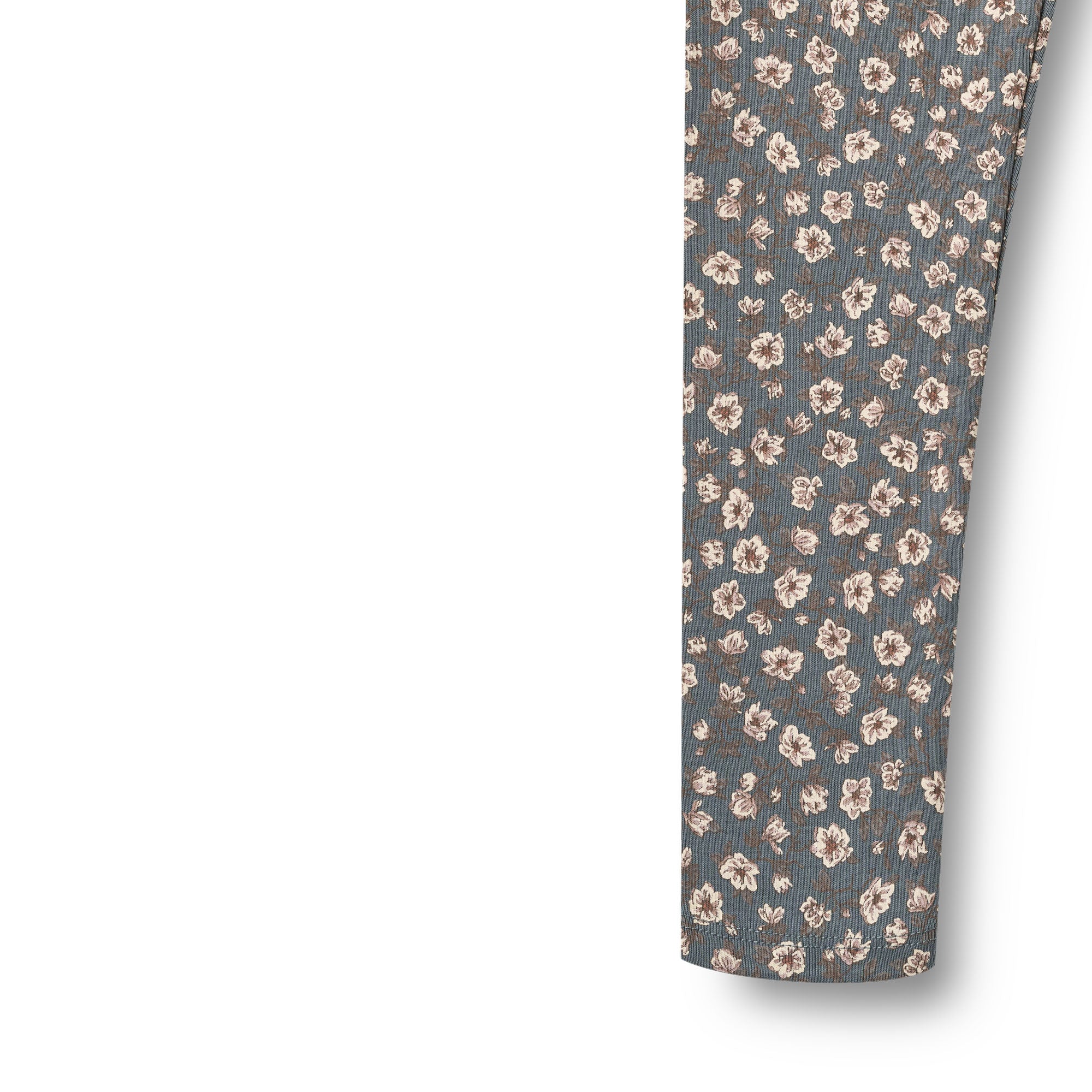 Wheat Leggings Jules