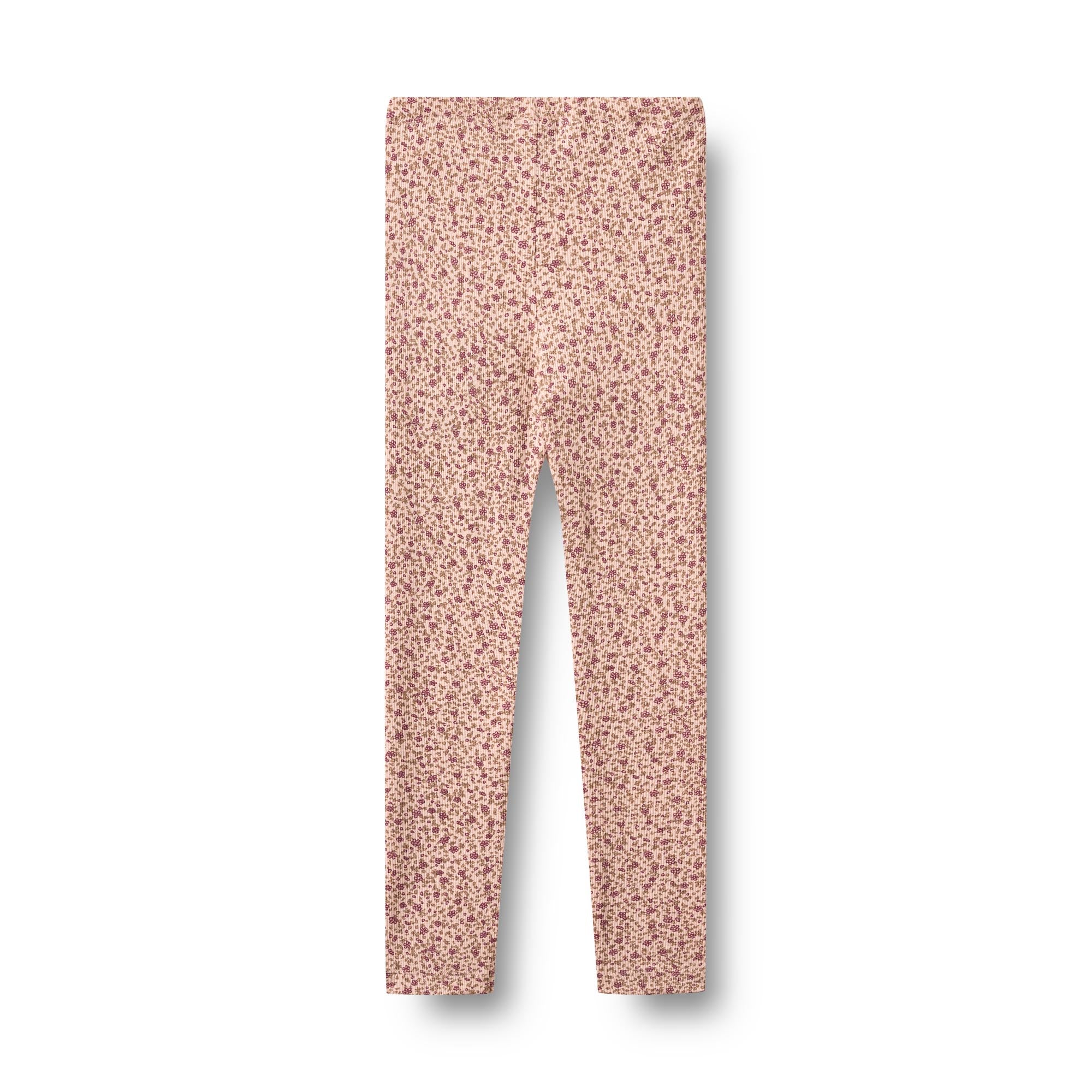 Wheat Leggings Jules