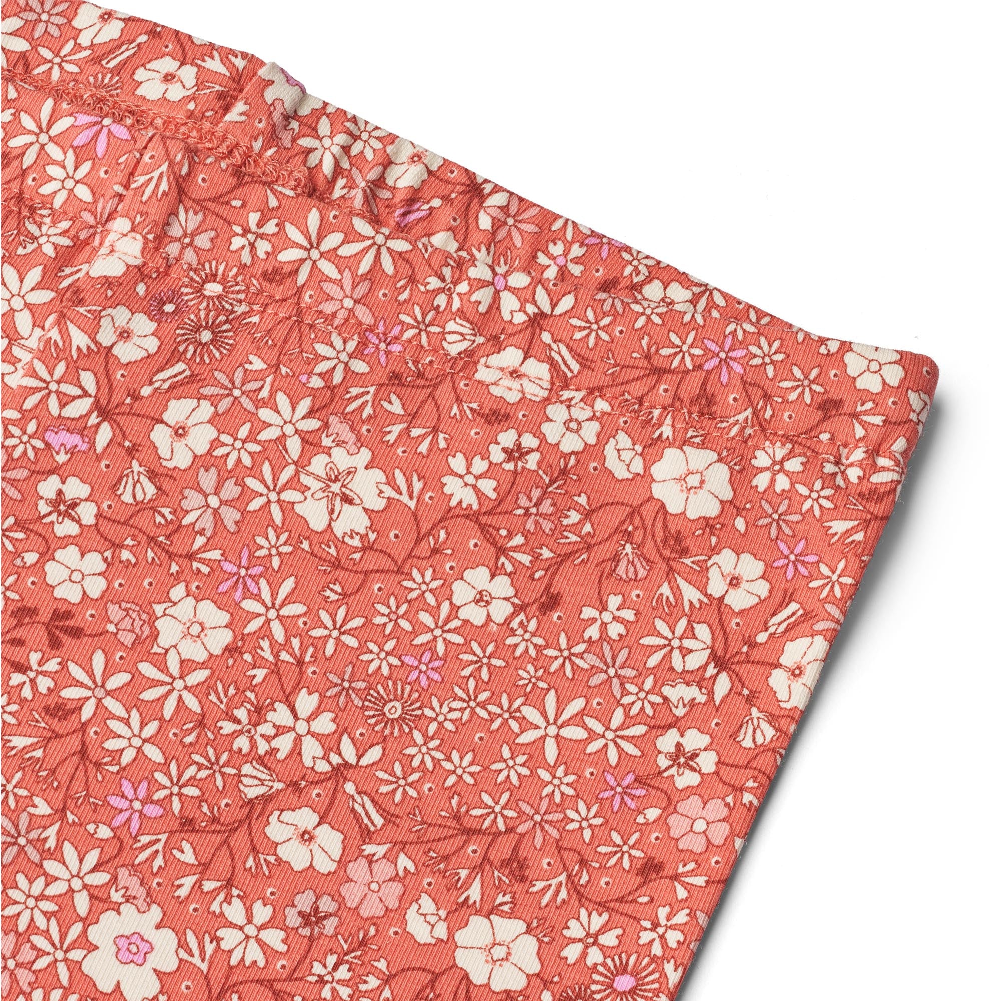 Wheat Leggings Jules