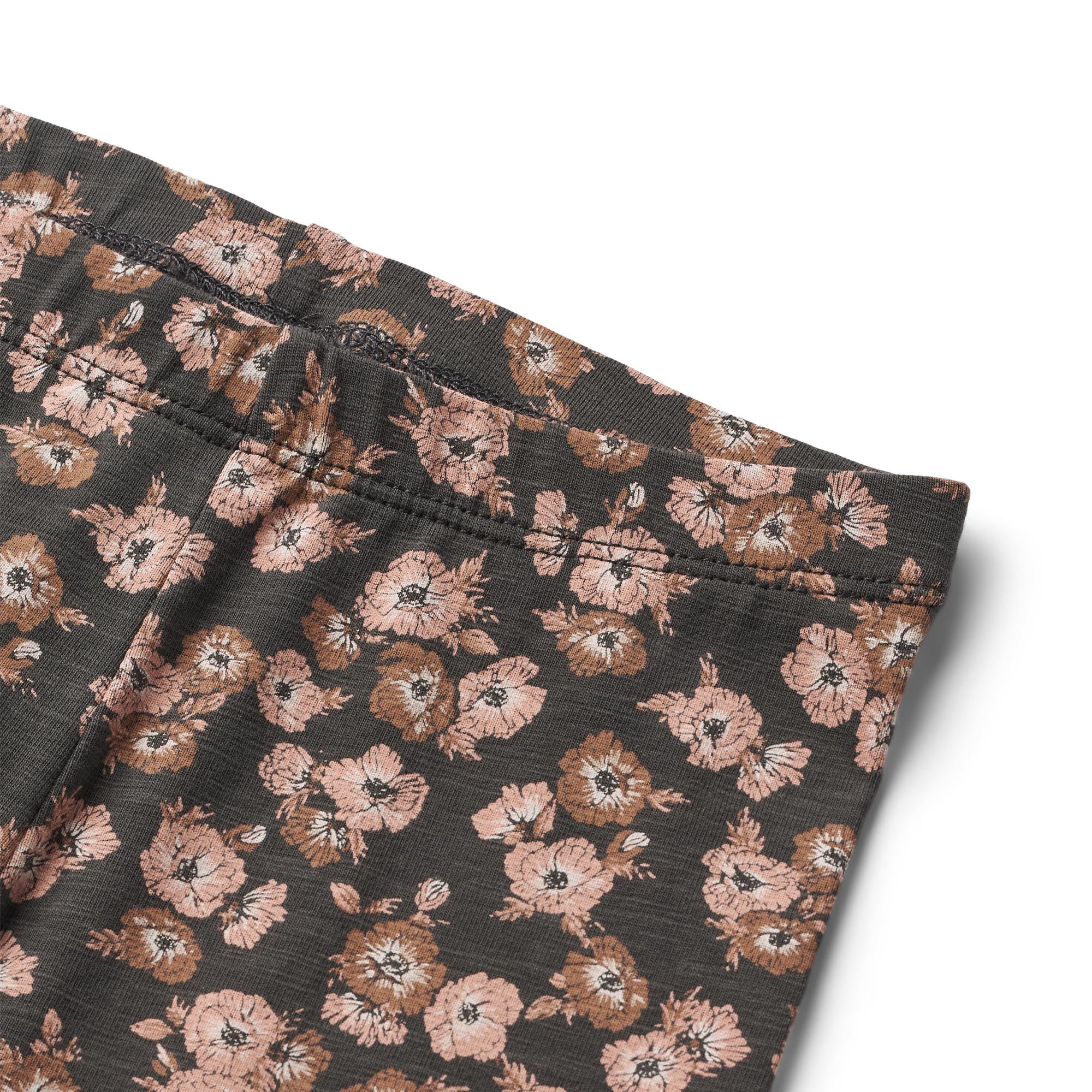 Wheat Leggings Jules