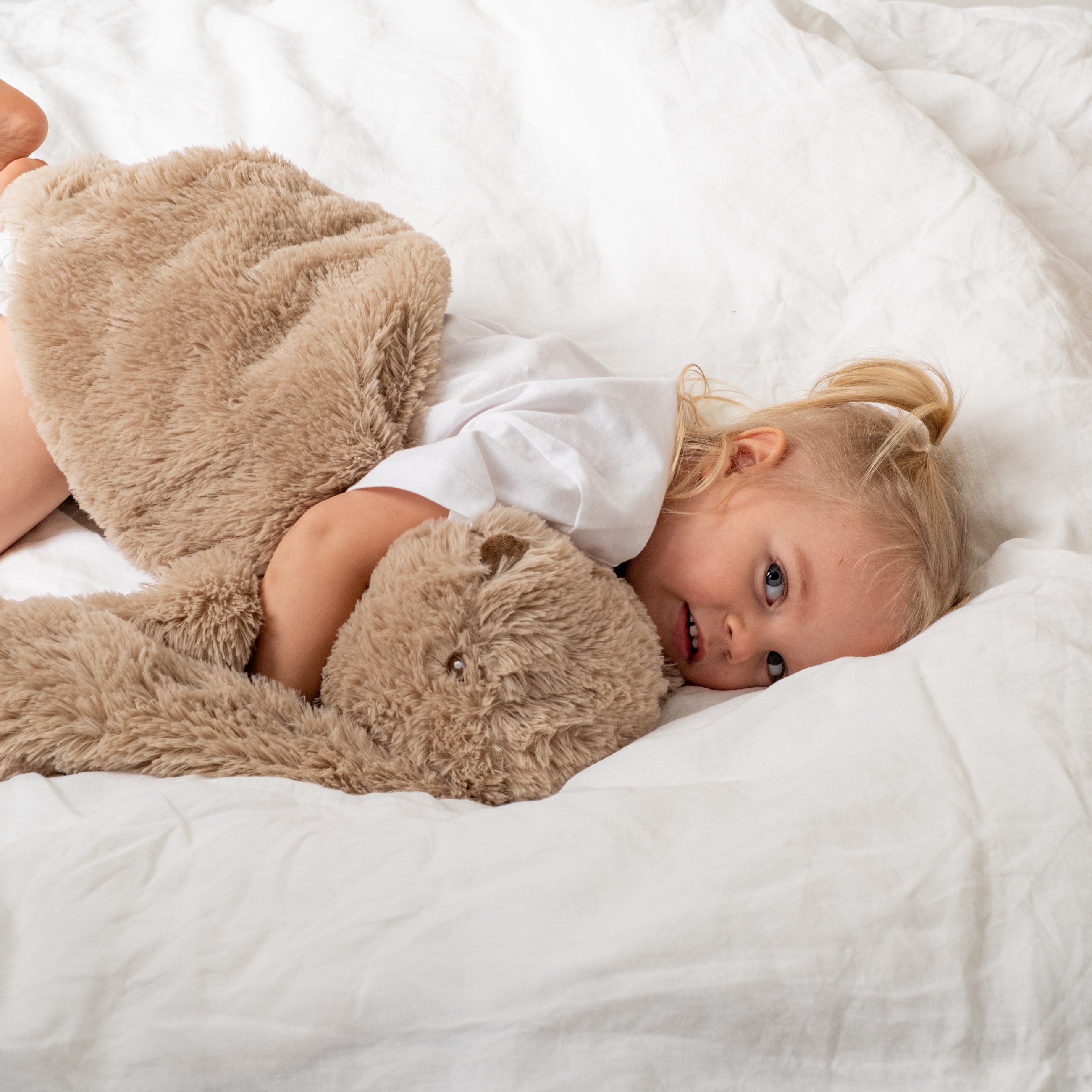 That's Mine Tyngdebamse Houston L